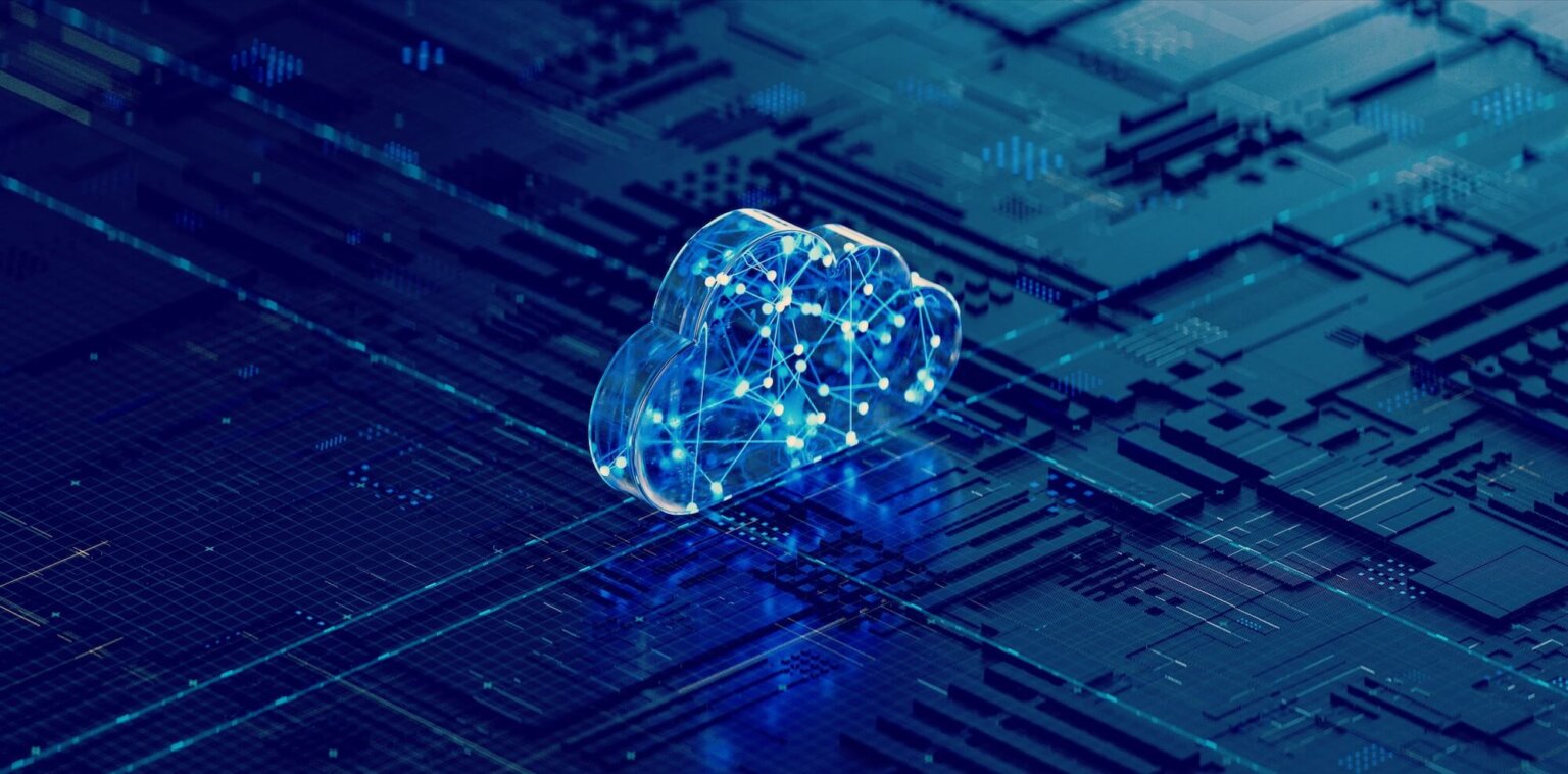 The Role of Cloud Sync in Seamless User Experiences - Turbo IRC