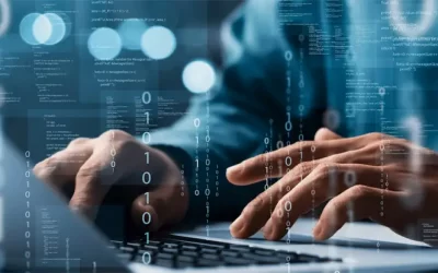 What Makes Software Truly Innovative in 2025?