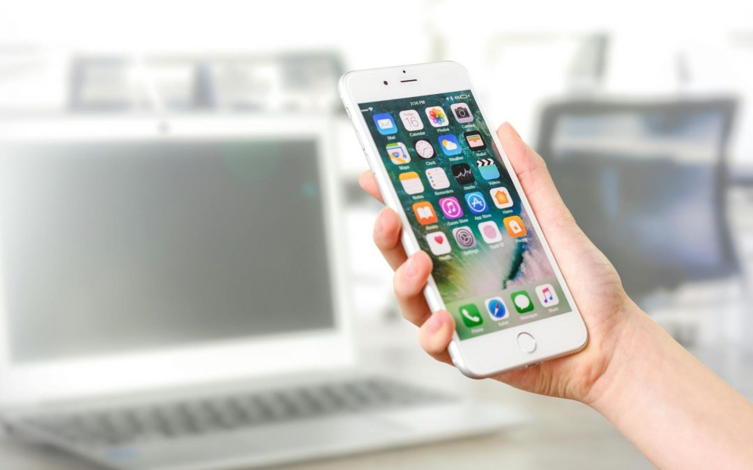 Why App Stability and Reliability Matter More Than Ever