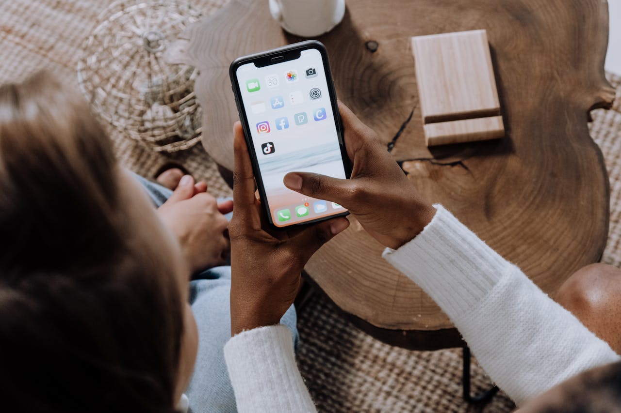 Business Impact: Ratings, Retention, and Revenue