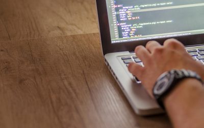 Adapting to Change: How Software Evolves with User Needs