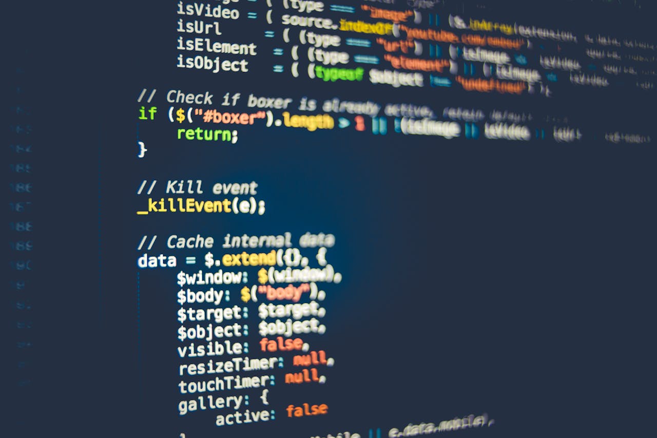 Modular Architectures and Scalability