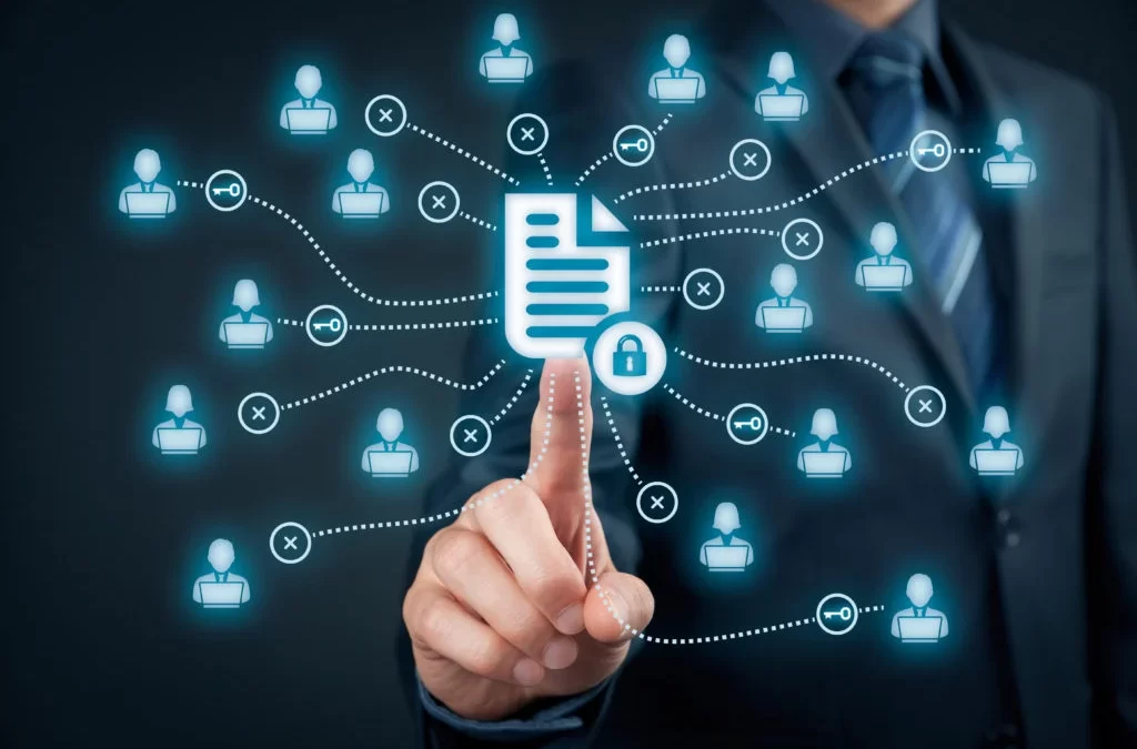 Offline Functionality: A Must-Have in Today’s Digital Landscape